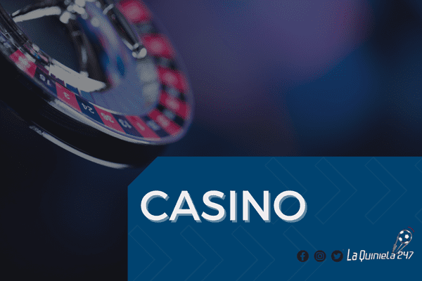 Casinos en México Confiables.