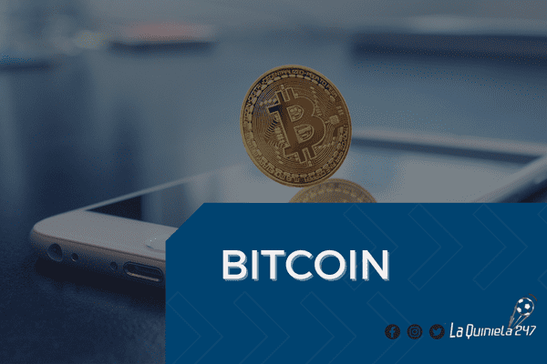Pagar con Bitcoin en Casinos Online
